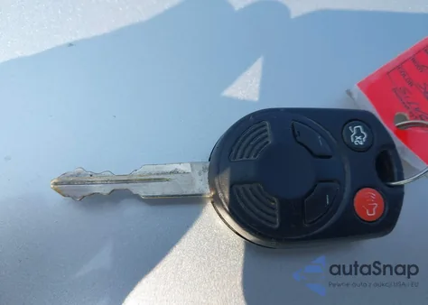 2011 Ford Fusion Se from USA, damaged, VIN 3FAHP0HA3BR200651